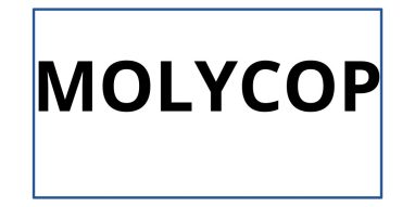 MOLYCOP
