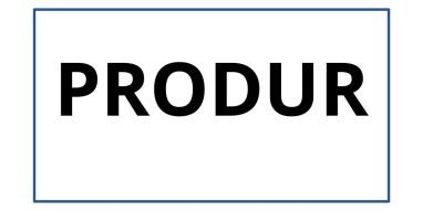 PRODUR
