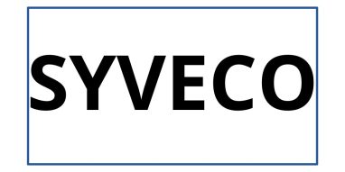 SYVECO